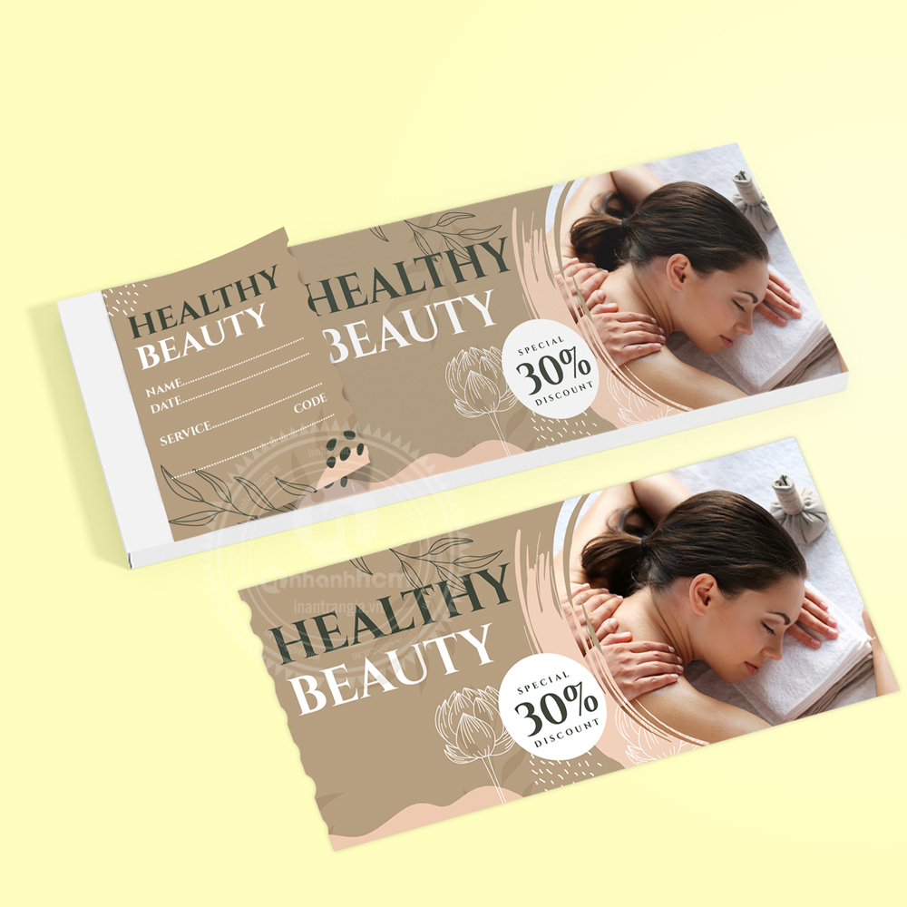 in-voucher-cuon-spa-03 In Voucher Cuốn Spa