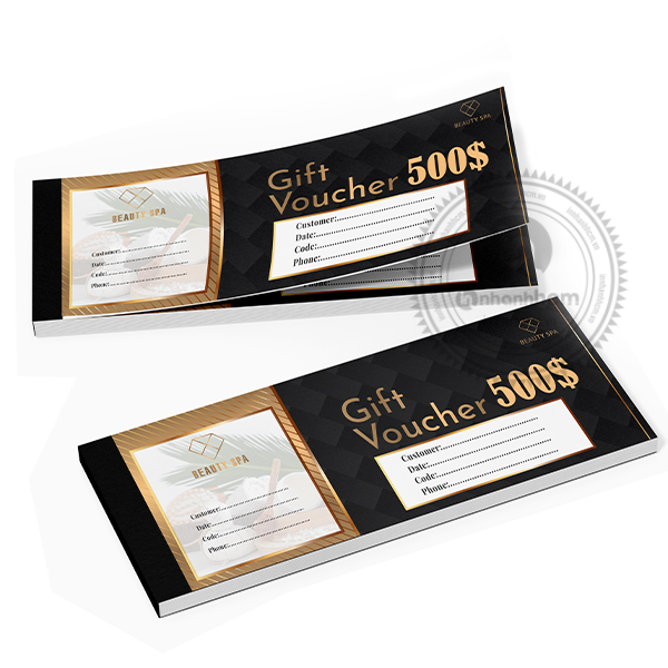 in-voucher-cuon-spa-04 In Voucher Cuốn Spa