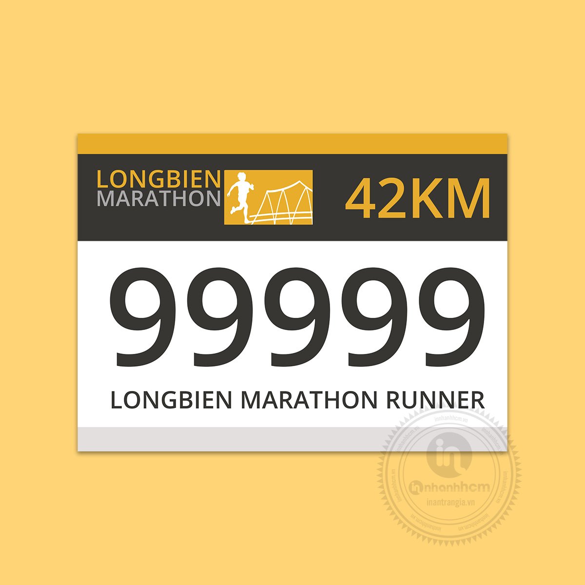 In-BIB-Marathon-02 In BIB Marathon