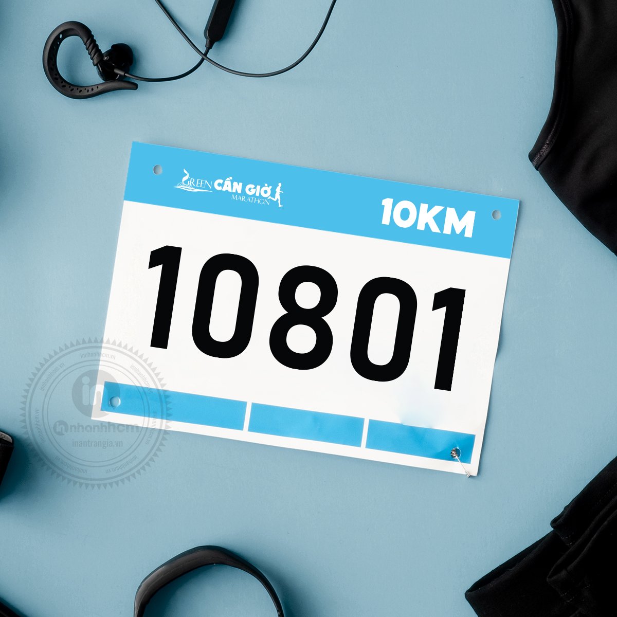 In-BIB-Marathon-03 In BIB Marathon