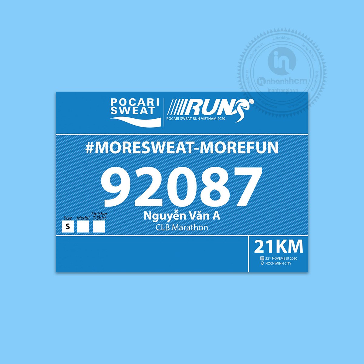 In-BIB-Marathon-07 In BIB Marathon