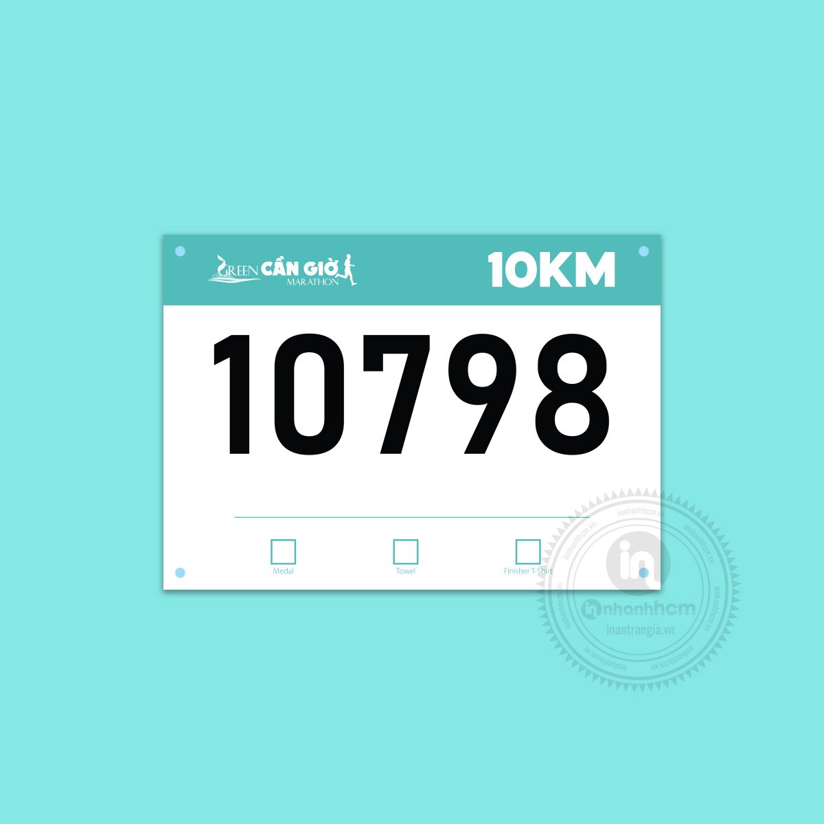 In-BIB-Marathon-08 In BIB Marathon