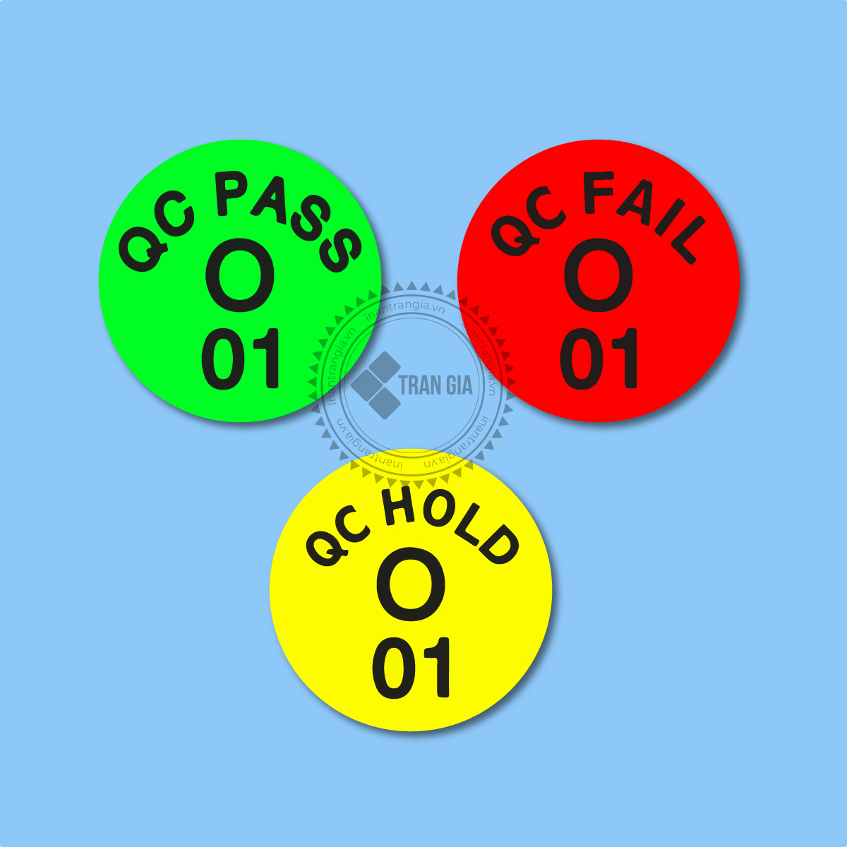 Tem-QC-PASSED-01 Tem QC PASSED