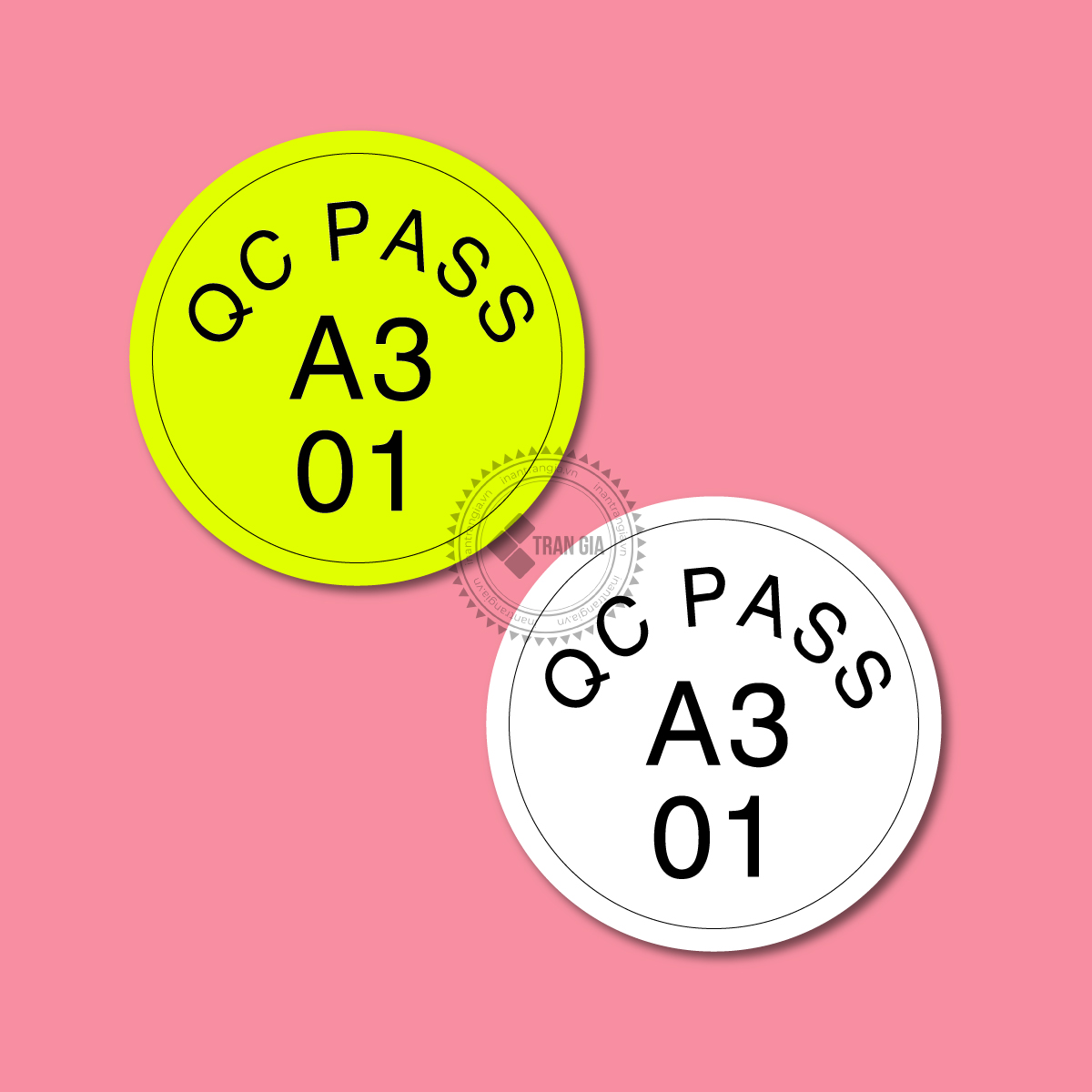 Tem-QC-PASSED-02 Tem QC PASSED