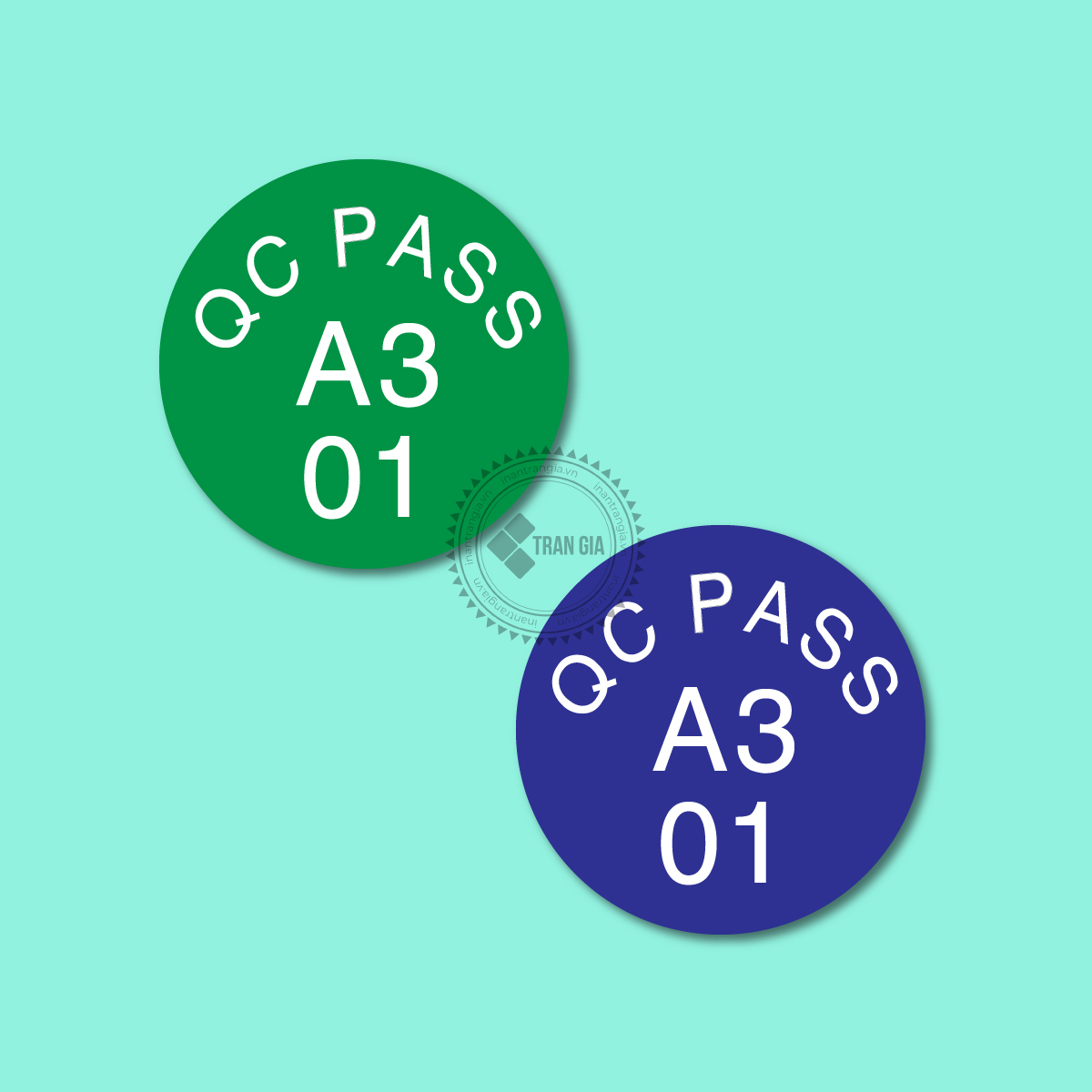 Tem-QC-PASSED-03 Tem QC PASSED
