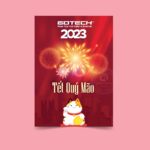 In Nhanh Hcm 214 thiep chuc tet 01