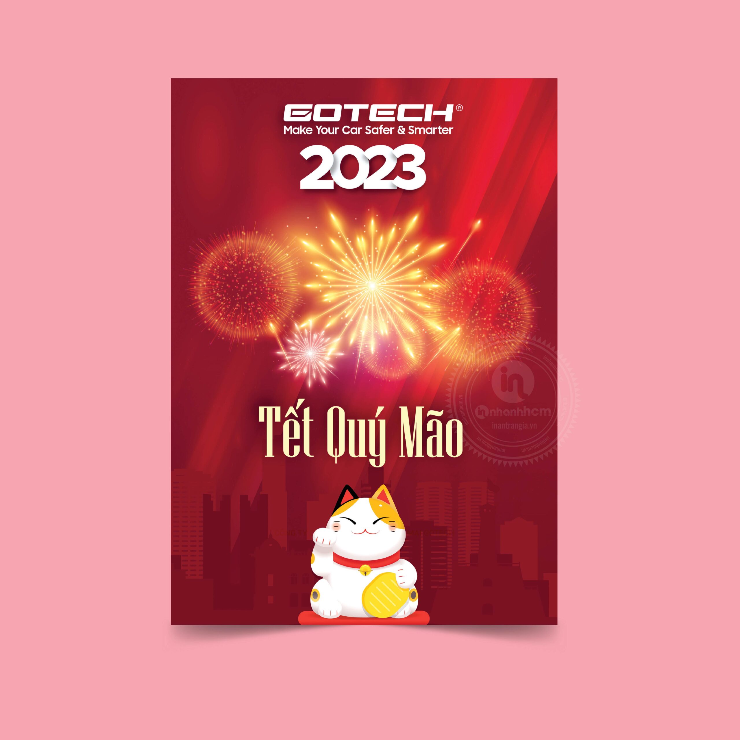 thiep-chuc-tet-01 In Thiệp Chúc Tết