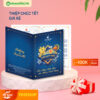In Thiệp Chúc Tết giá rẻ