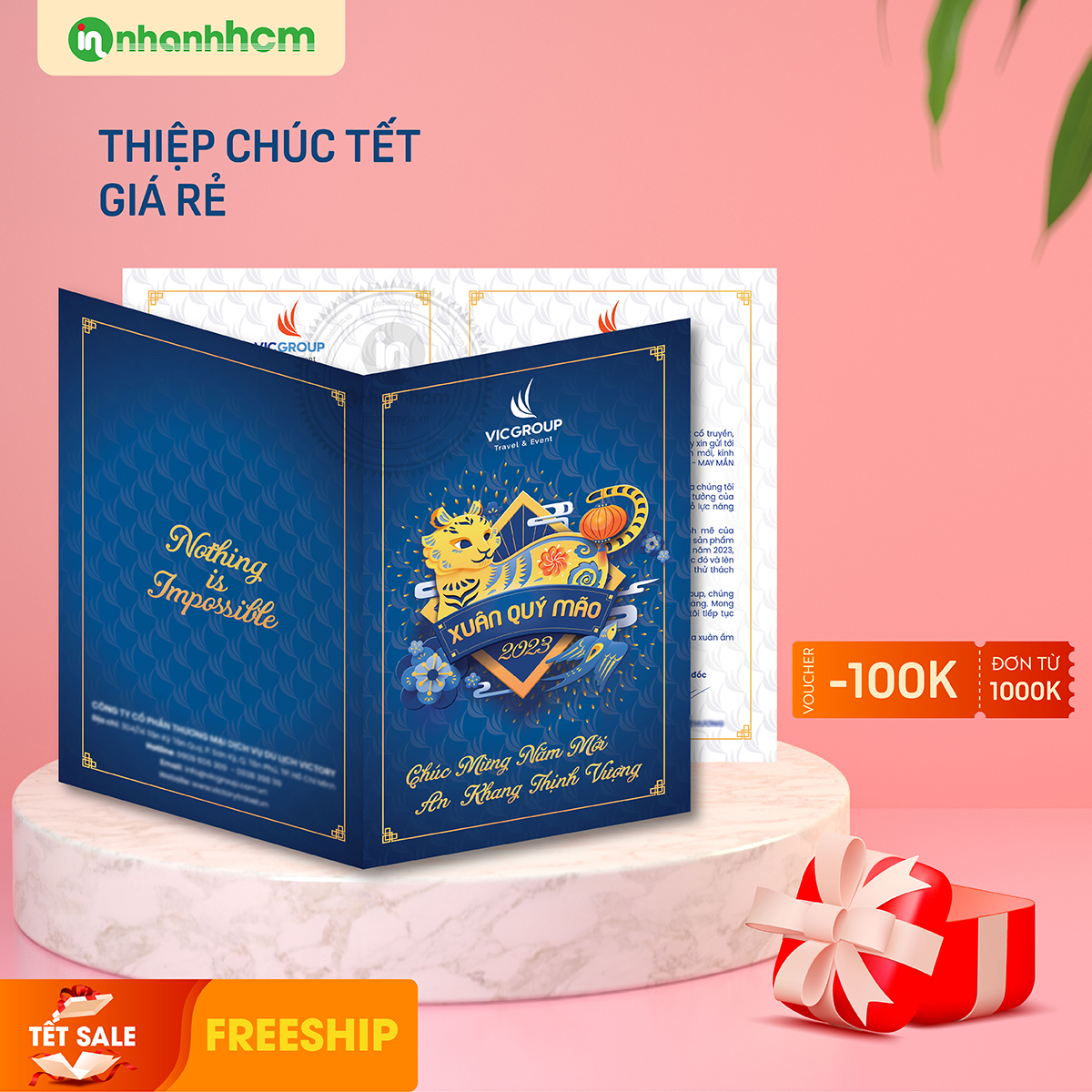thiep-chuc-tet-03 In Thiệp Chúc Tết giá rẻ