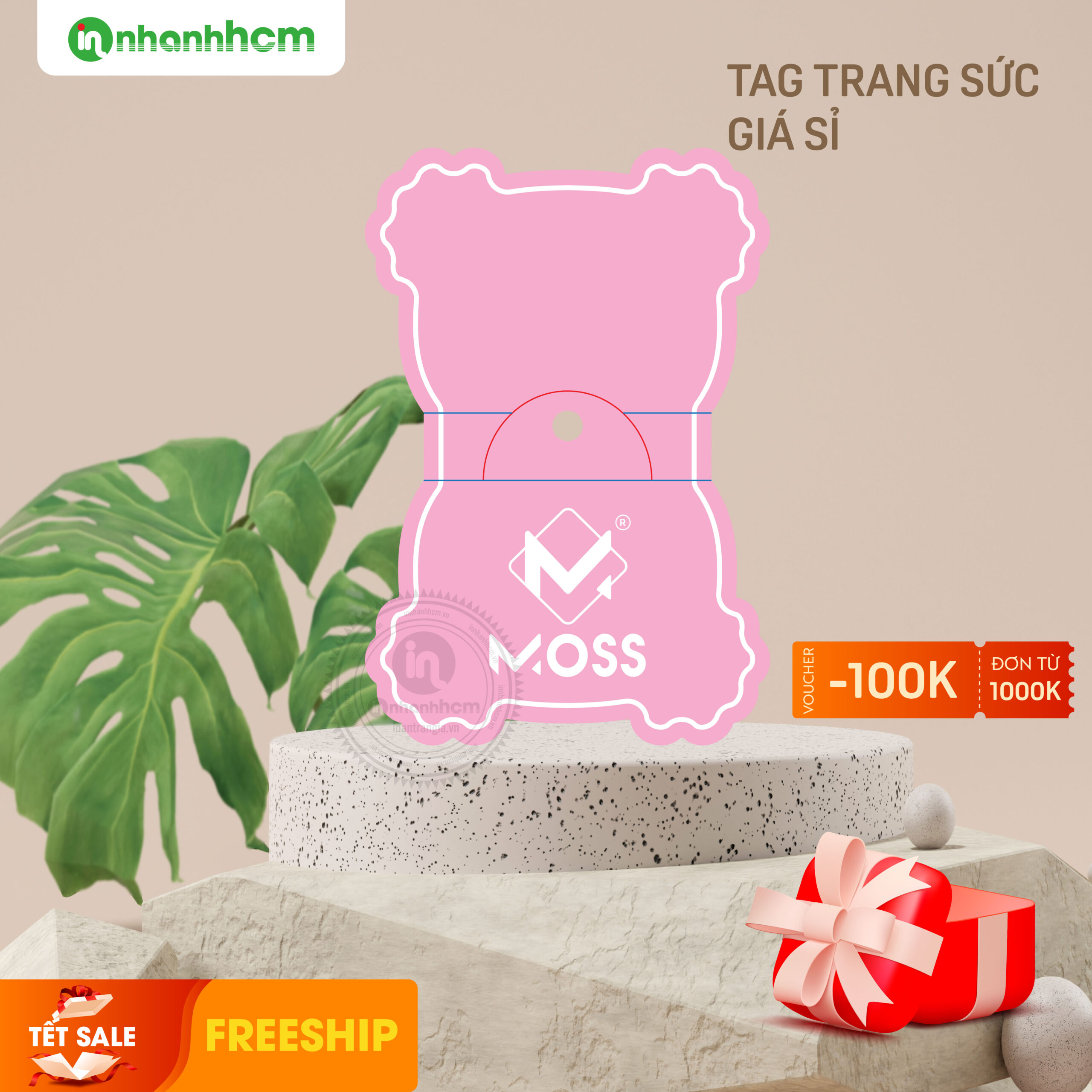 in-tag-trang-suc-01 In Tag Trang Sức
