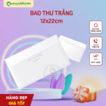 In Nhanh Hcm 191 bao thu trang 12x22 01