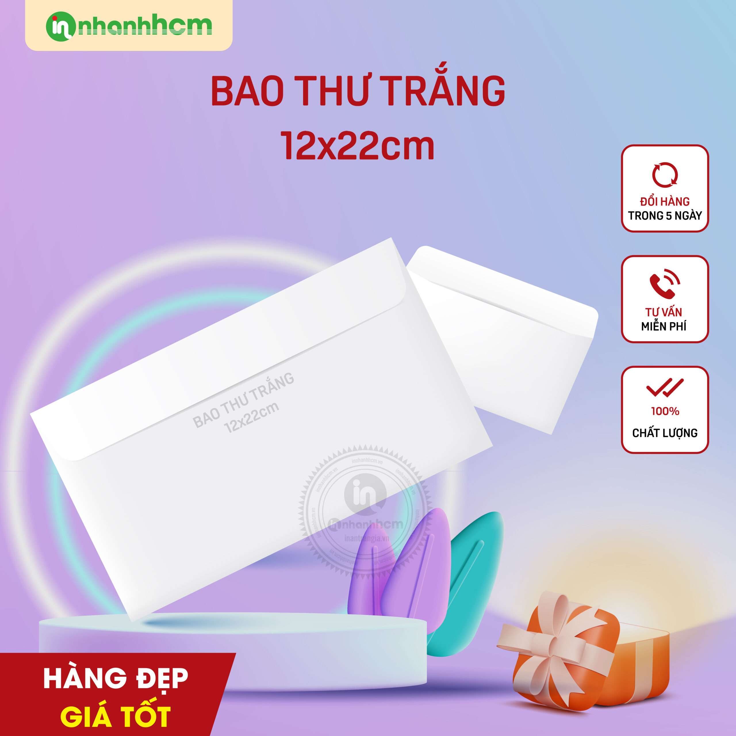 bao-thu-trang-12x22-01 Bao Thư Trắng (12x22cm)
