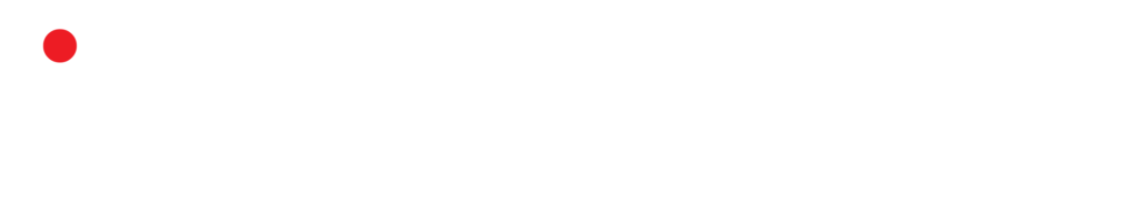In nhanh Hcm | Rẻ | Đẹp | In nhanh lấy liền giá rẻ TPHCM