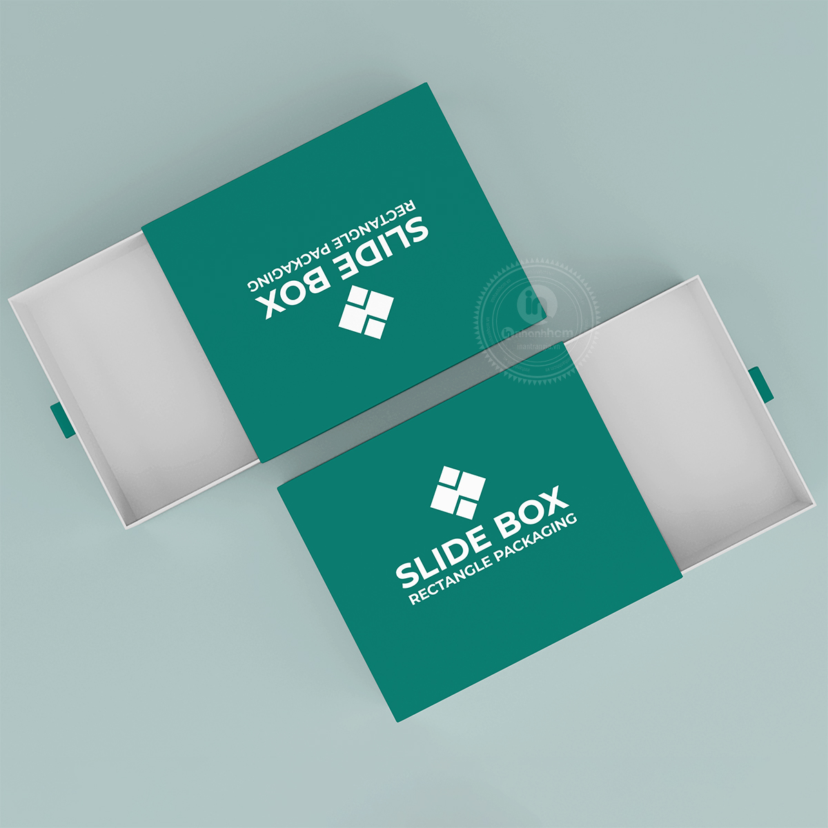 in-hop-cung-07 in hộp cứng cao cấp