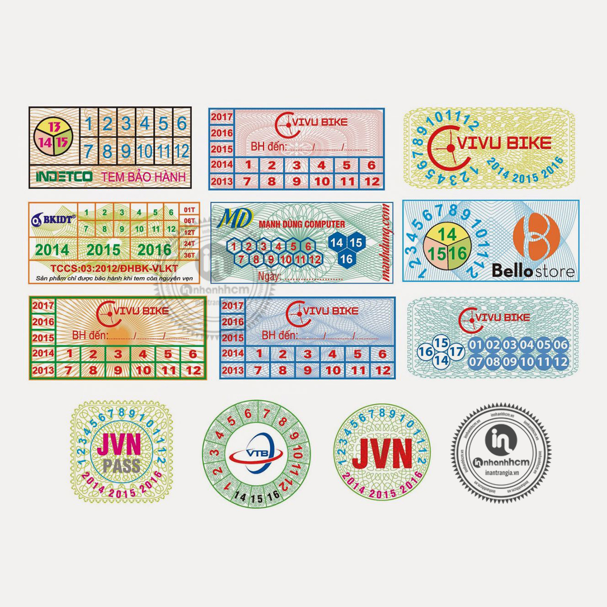 In-Tem-Decal-Vo-04 In Tem Decal Vỡ