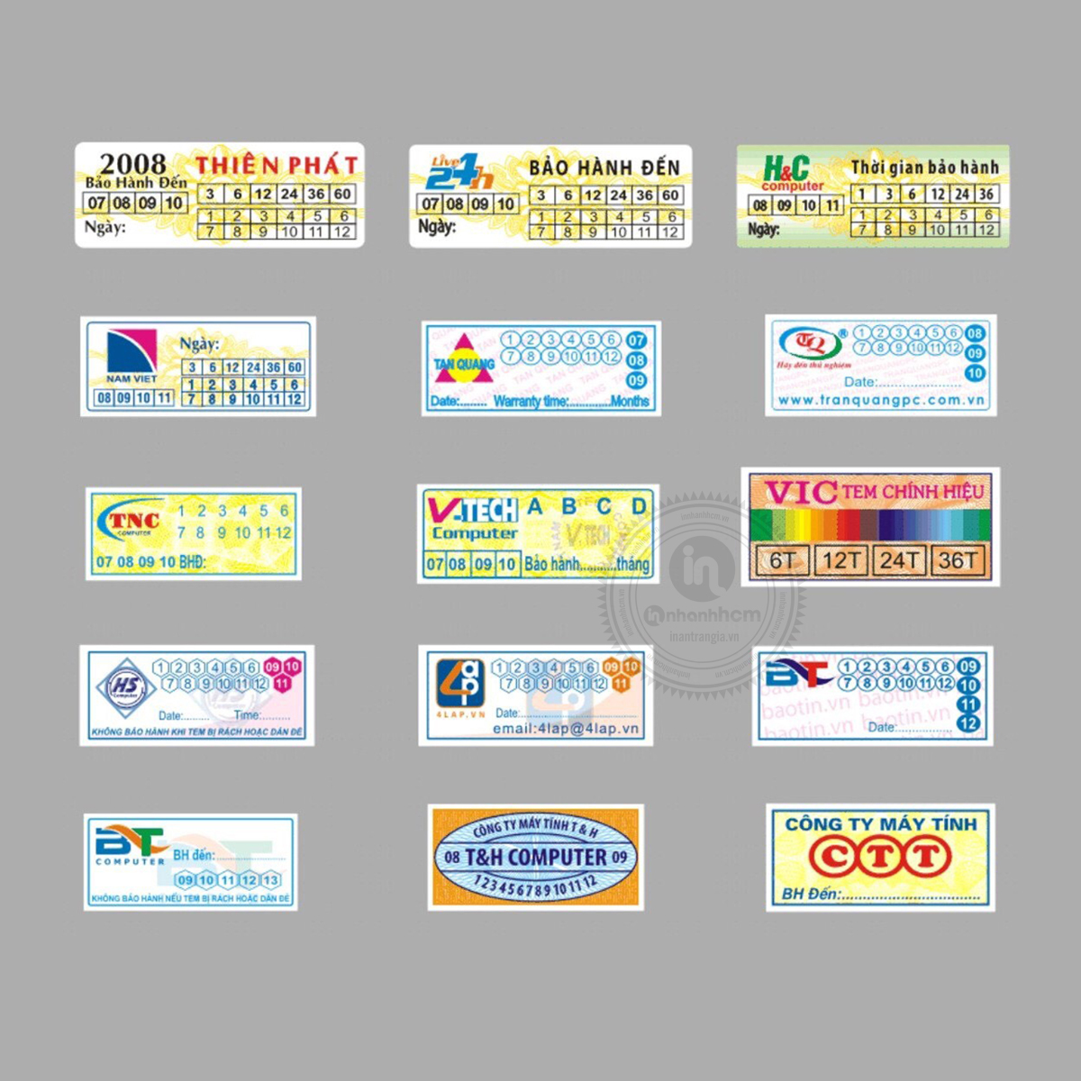 In-Tem-Decal-Vo-05 In Tem Decal Vỡ