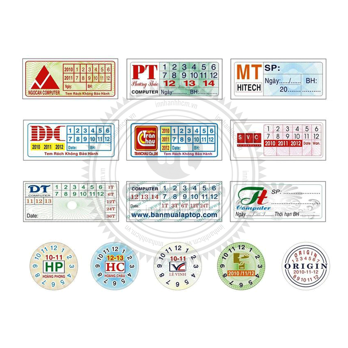 in-tem-decal-vo In Tem Decal Vỡ