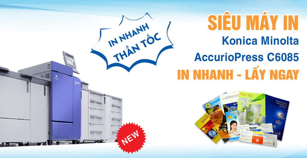 Dịch Vụ In Nhanh Giá Rẻ Tại Quận 11 9 Dịch Vụ In Nhanh Giá Rẻ Tại Quận 11