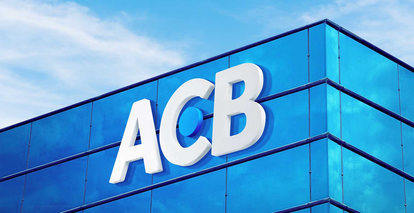 acb