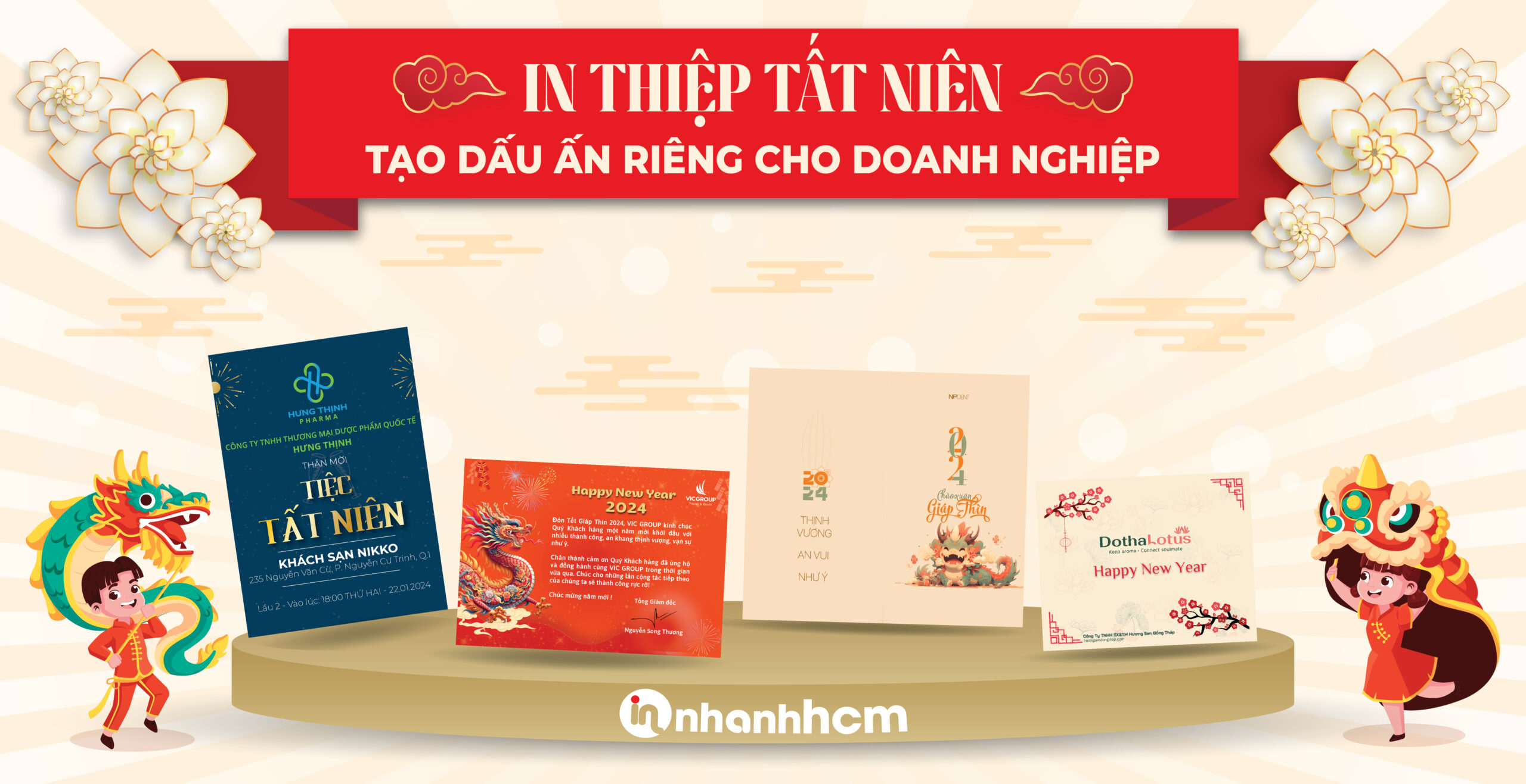 In-thiep-tat-nien-tao-dau-an-rieng-cho-doanh-nghiep