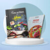 In Menu Bìa Cứng 7 In Menu Bìa Cứng
