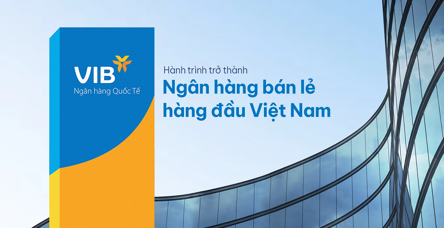 Ngân hàng Thương mại cổ phần Quốc tế Việt Nam